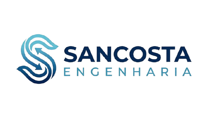Sancosta Engenharia